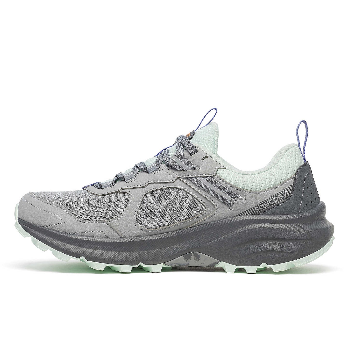 EXCURSION TR17 - FOSSIL/AQUA