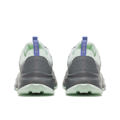 EXCURSION TR17 - FOSSIL/AQUA