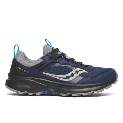 EXCURSION TR17 - NAVY/BLACK