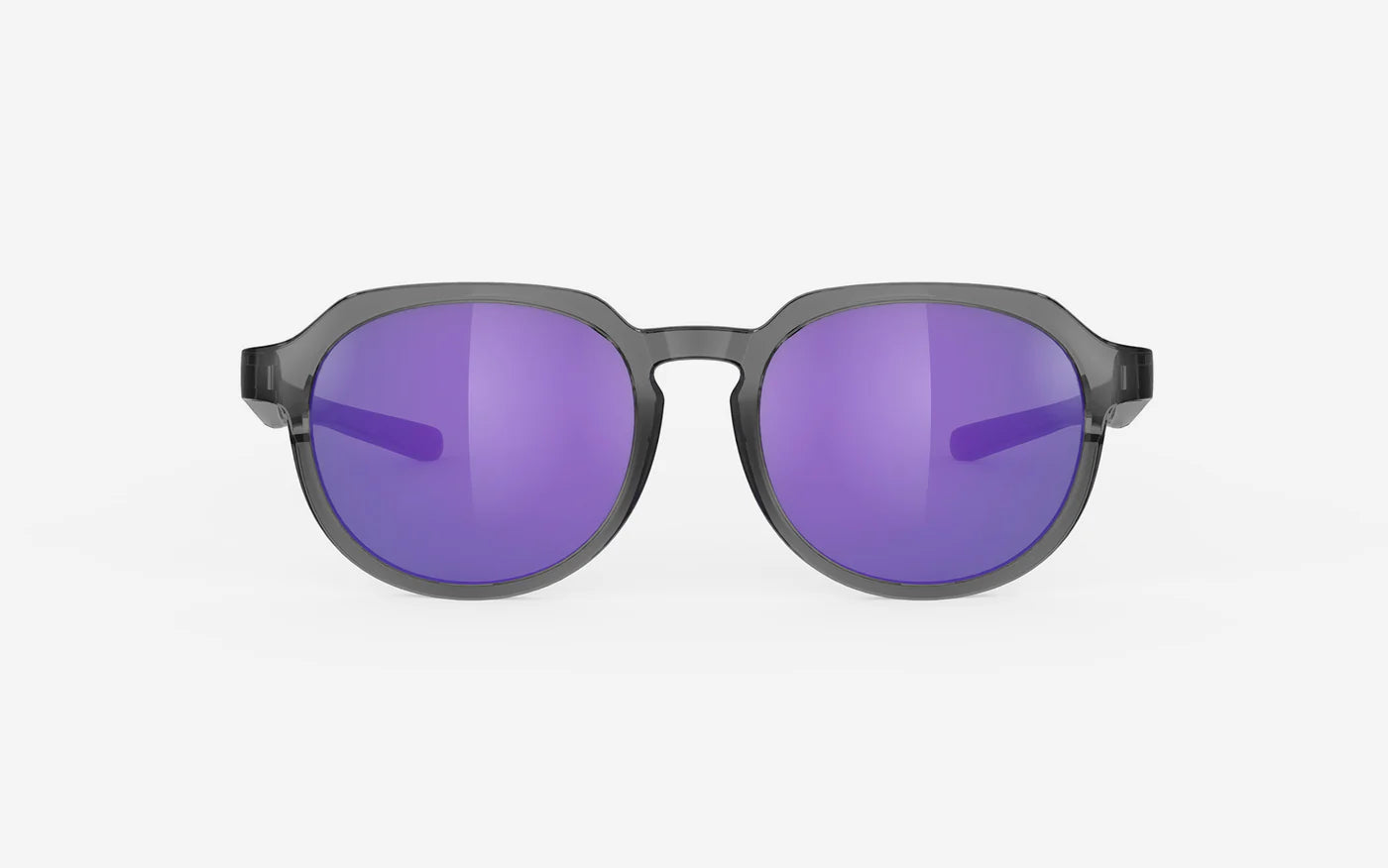 GLAMSHADY - CRYSTAL ASH - MULTILASER VIOLET