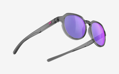GLAMSHADY - CRYSTAL ASH - MULTILASER VIOLET