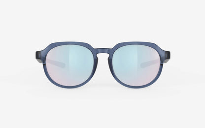 GLAMSHADY - CRYSTAL AVIO GLOSS - MULTILASER OSMIUM