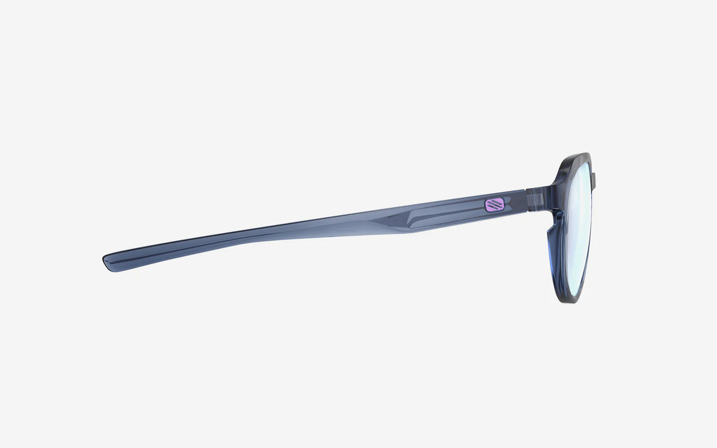 GLAMSHADY - CRYSTAL AVIO GLOSS - MULTILASER OSMIUM