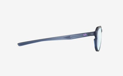 GLAMSHADY - CRYSTAL AVIO GLOSS - MULTILASER OSMIUM