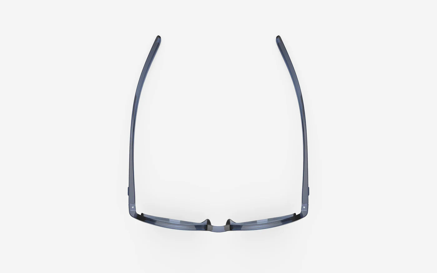GLAMSHADY - CRYSTAL AVIO GLOSS - MULTILASER OSMIUM