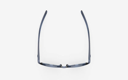 GLAMSHADY - CRYSTAL AVIO GLOSS - MULTILASER OSMIUM