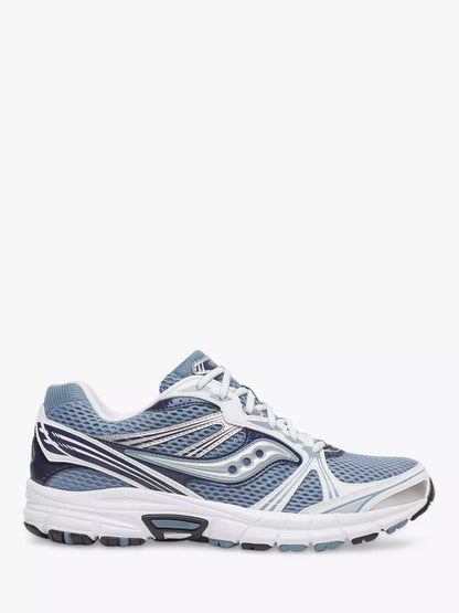 GRID LEGACY - WINDWARD/WHITE