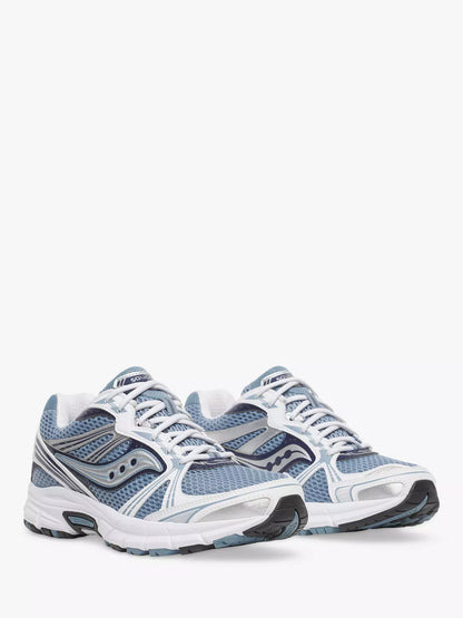 GRID LEGACY - WINDWARD/WHITE
