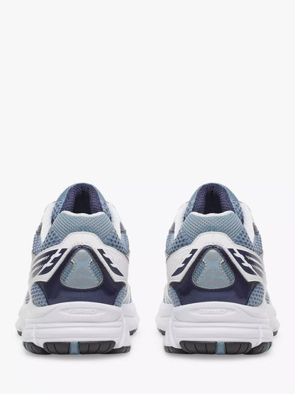 GRID LEGACY - WINDWARD/WHITE