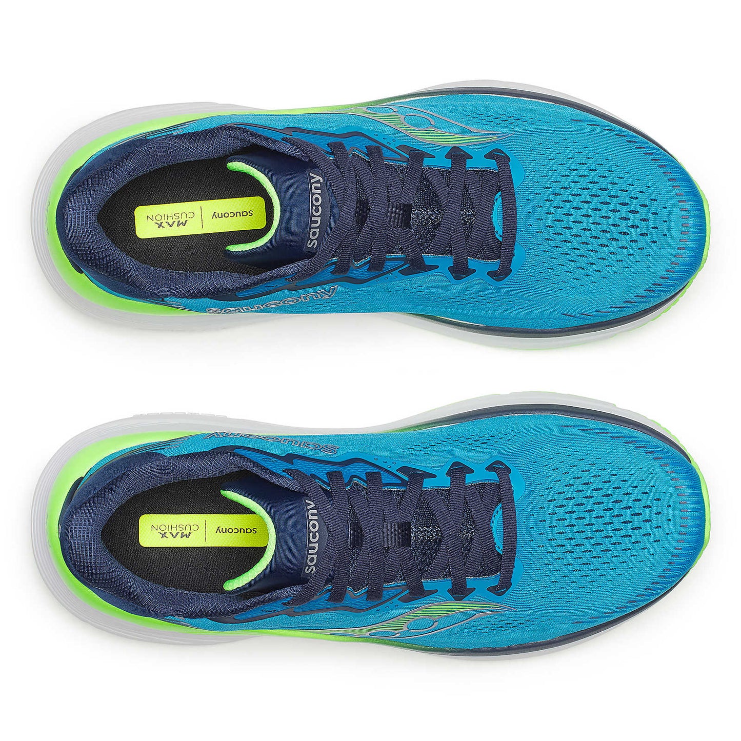 GUIDE 19 - COBALT/NAVY