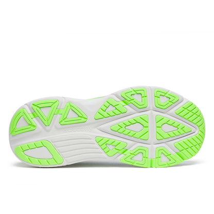 GUIDE 19 - COBALT/NAVY