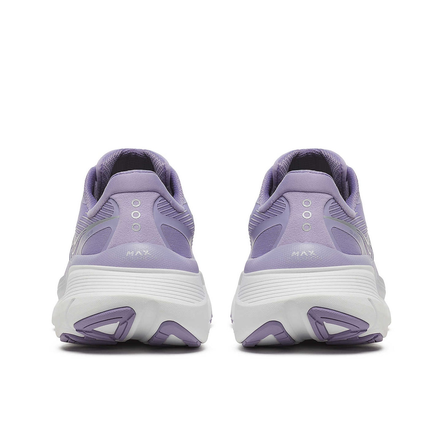 GUIDE 19 - HAZE/WHITE