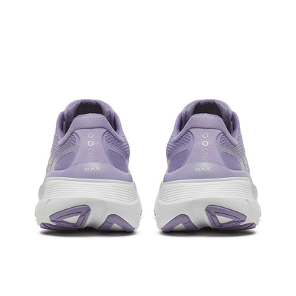 GUIDE 19 - HAZE/WHITE