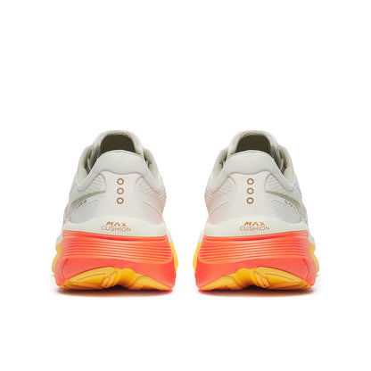 GUIDE 19 - IVORY/FIRE