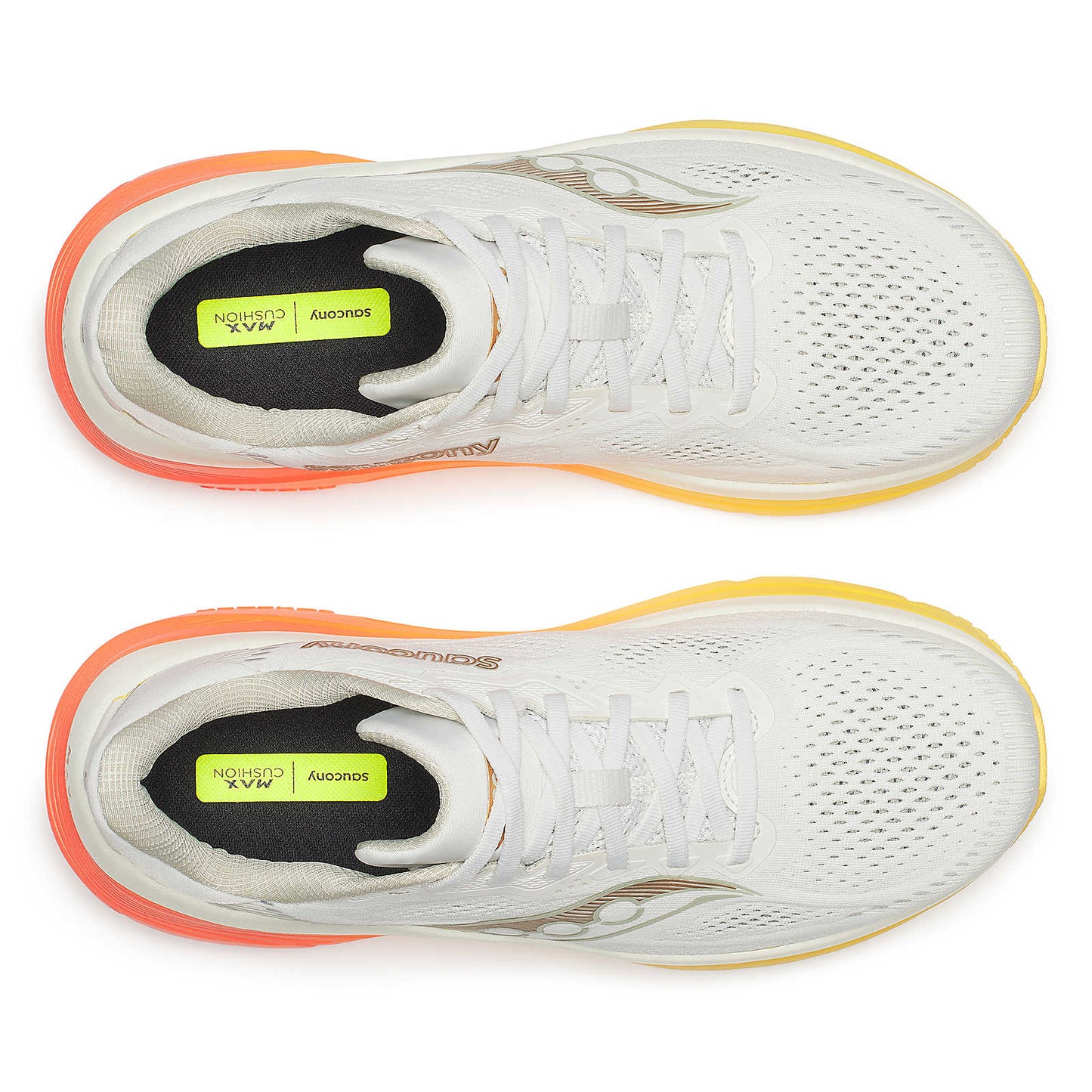 GUIDE 19 - IVORY/FIRE