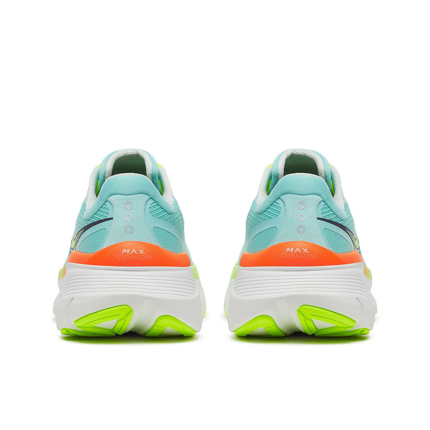 GUIDE 19 - SPLASH/CITRON