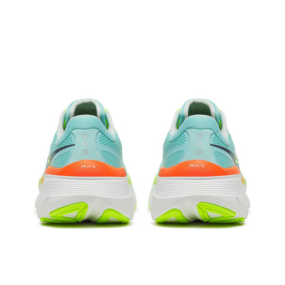 GUIDE 19 - SPLASH/CITRON