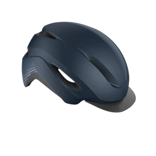 CENTRAL - AZUL NOCHE