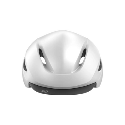 CENTRAL - BLANCO MATE