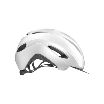 CENTRAL - BLANCO MATE