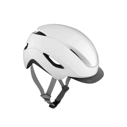 CENTRAL - BLANCO MATE