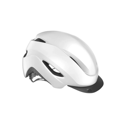 CENTRAL - BLANCO MATE