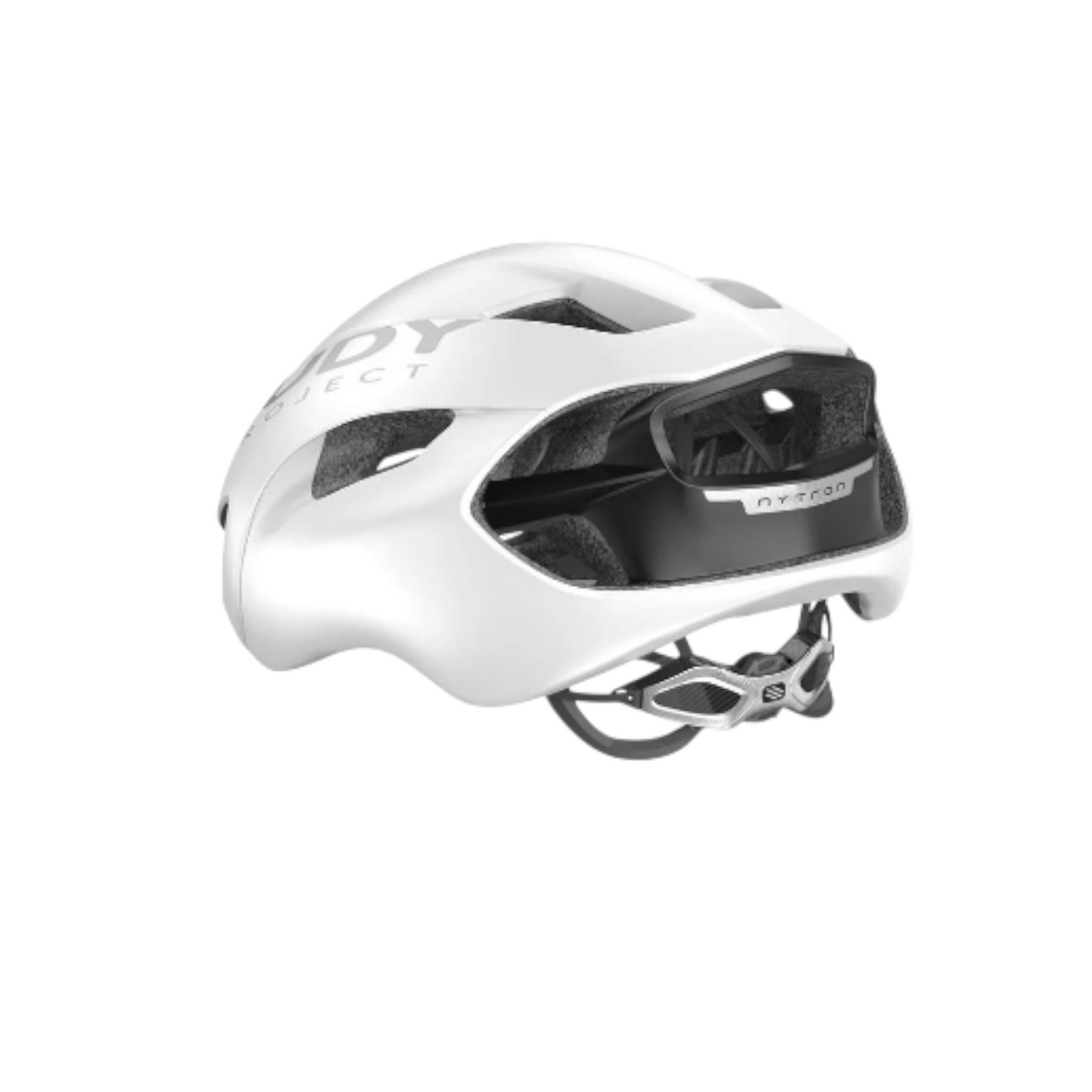 NYTRON - BLANCO MATE