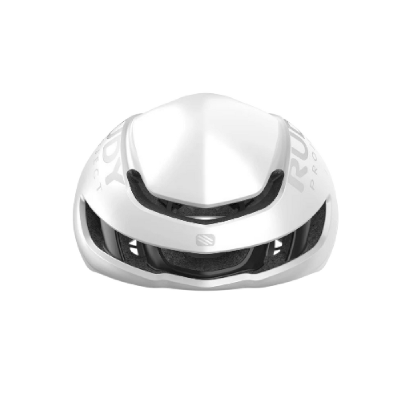 NYTRON - BLANCO MATE