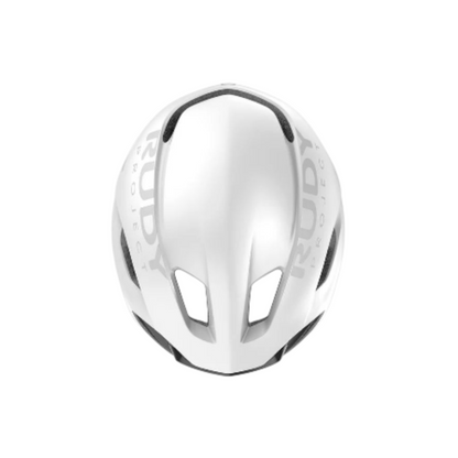 NYTRON - BLANCO MATE