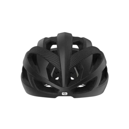 REBEL - CARBON / NEGRO MATE