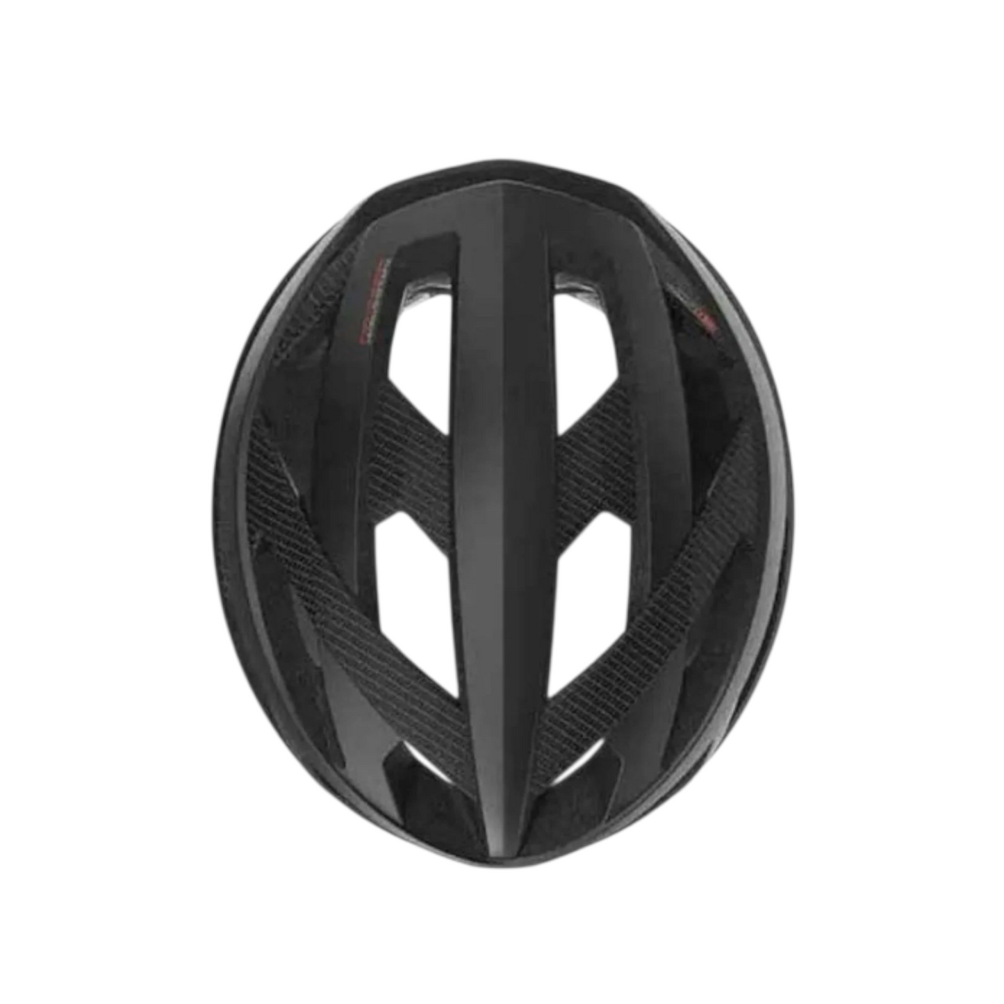 REBEL - CARBON / NEGRO MATE