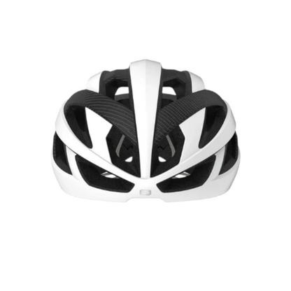 REBEL - CARBON / BLANCO MATE