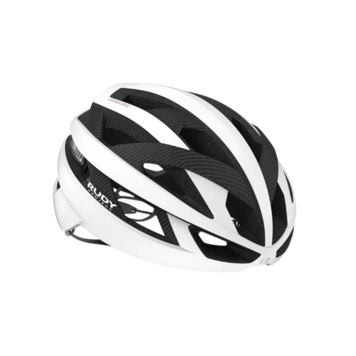 REBEL - CARBON / BLANCO MATE