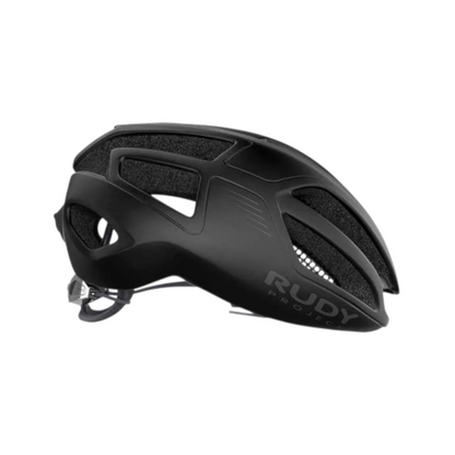 SPECTRUM - NEGRO MATE