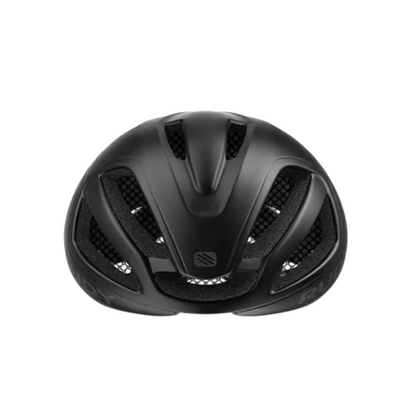 SPECTRUM - NEGRO MATE