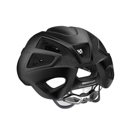 SPECTRUM - NEGRO MATE