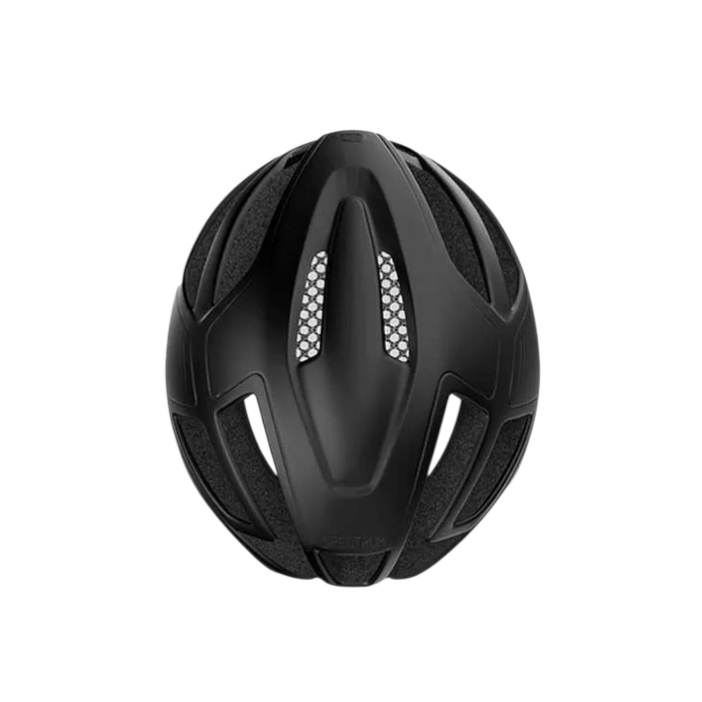 SPECTRUM - NEGRO MATE