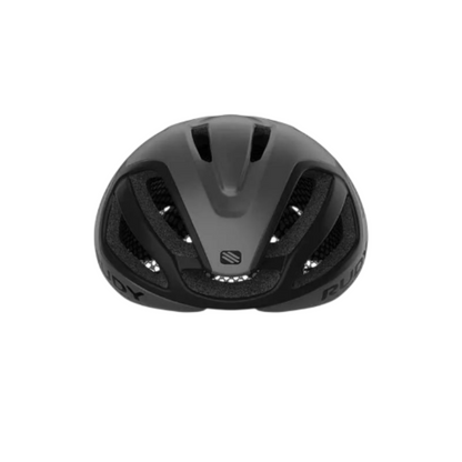 SPECTRUM - TITANIUM STEALTH