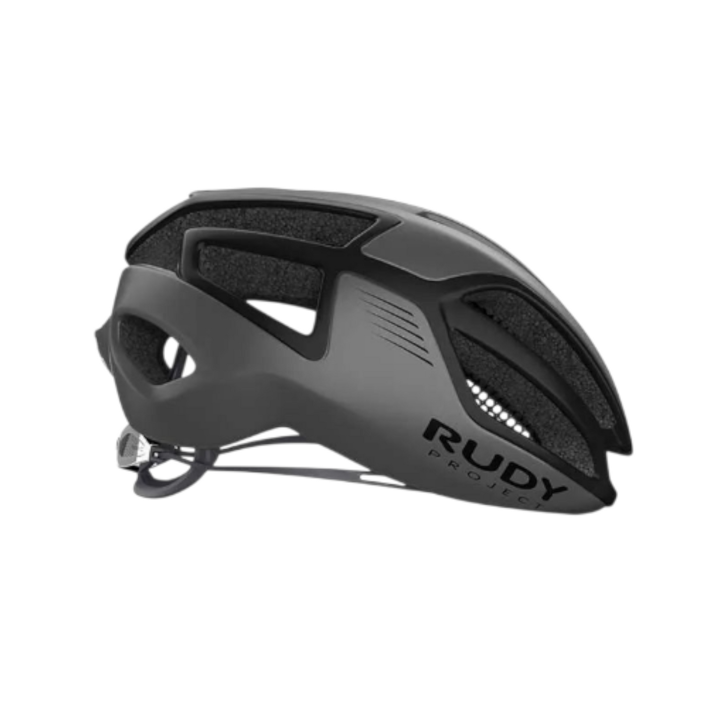 SPECTRUM - TITANIUM STEALTH