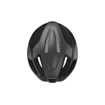 SPECTRUM - TITANIUM STEALTH