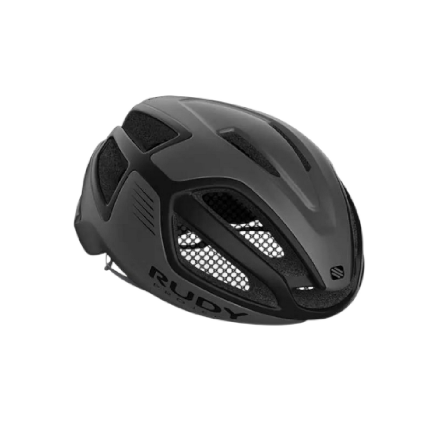 SPECTRUM - TITANIUM STEALTH