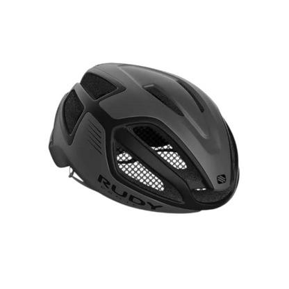 SPECTRUM - TITANIUM STEALTH