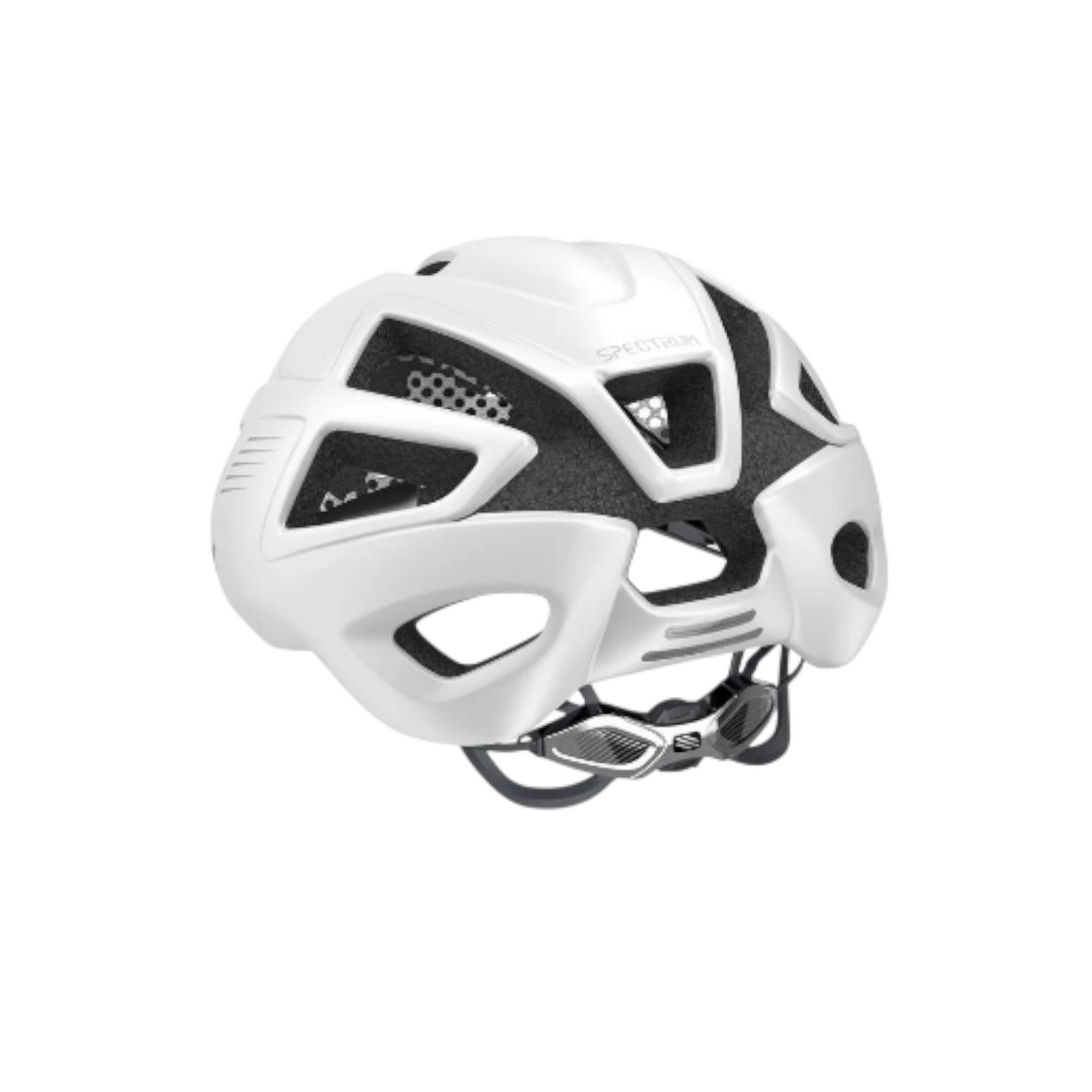 SPECTRUM - BLANCO MATE