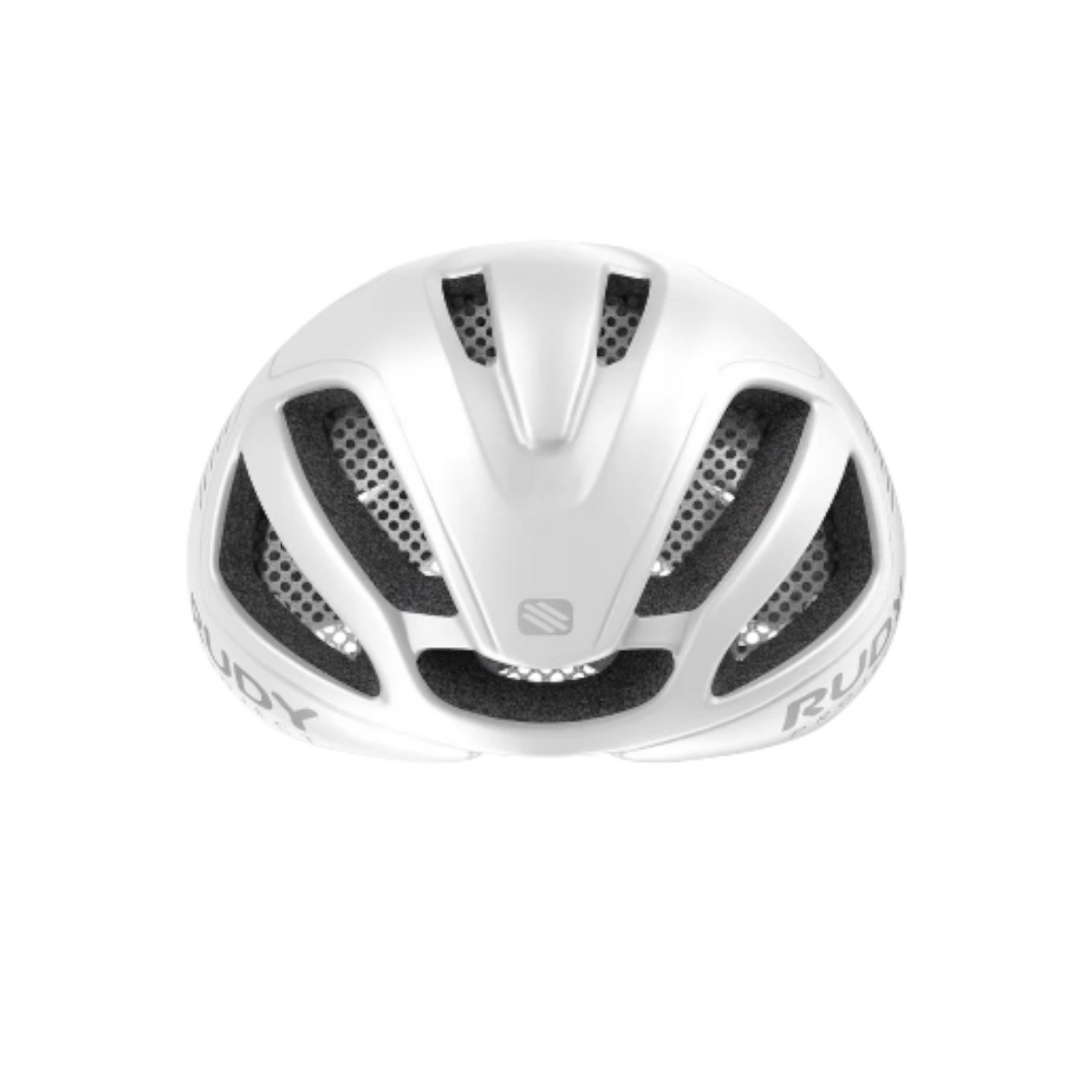 SPECTRUM - BLANCO MATE