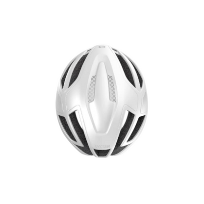 SPECTRUM - BLANCO MATE