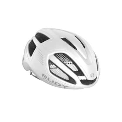 SPECTRUM - BLANCO MATE