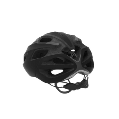 STRYM - NEGRO STEALTH MATE