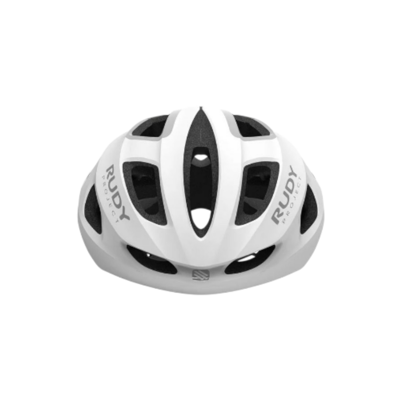 STRYM - BLANCO STEALTH MATE