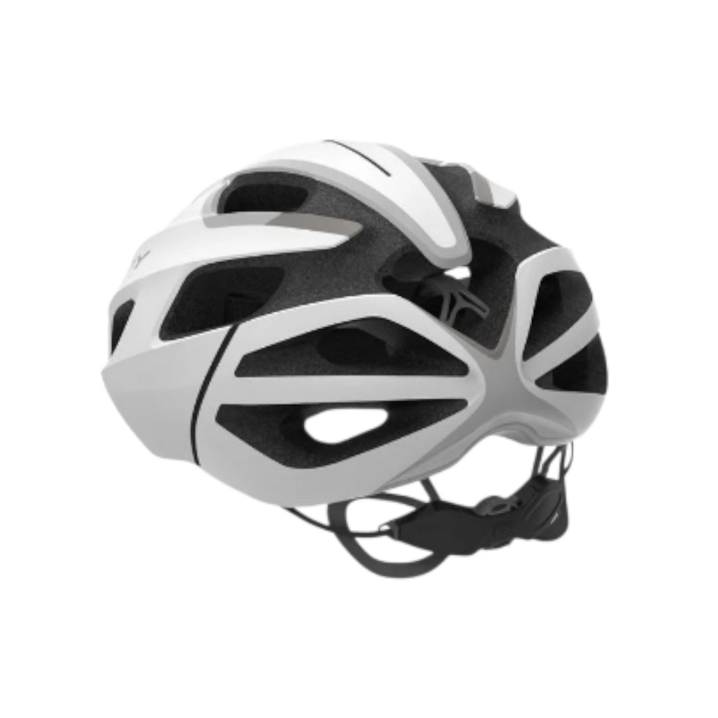 STRYM - BLANCO STEALTH MATE