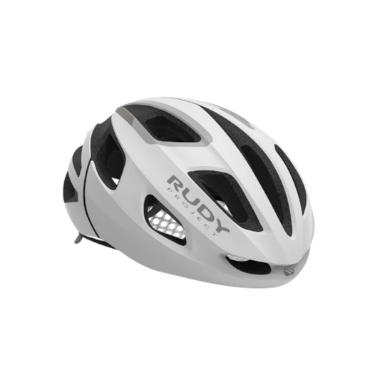 STRYM - BLANCO STEALTH MATE